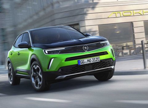 01-Opel-Mokka-e-512164