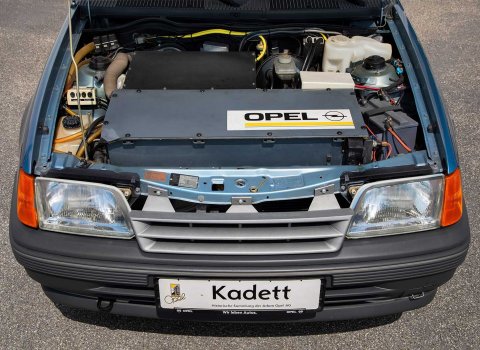Opel-Kadett-Impuls-I-1990-512306