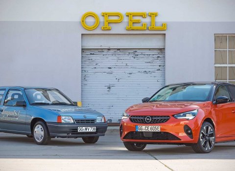 Opel-Kadett-Impuls-I-Opel-Corsa-e-512295