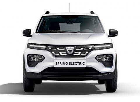 Dacia-Spring_Electric-2022-1280-17