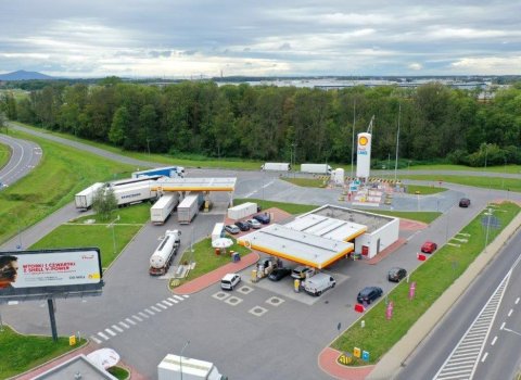 Stacja_Shell_LNG_Bielany_Wroclawskie2