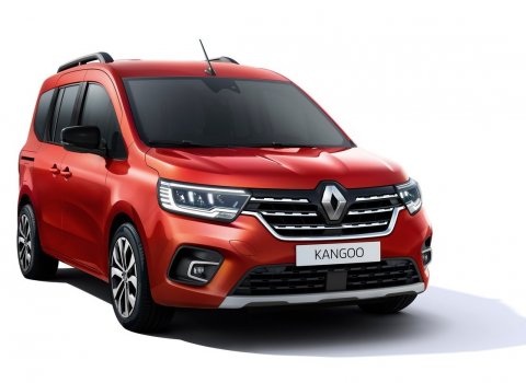 Renault-Kangoo-2021-1280-04