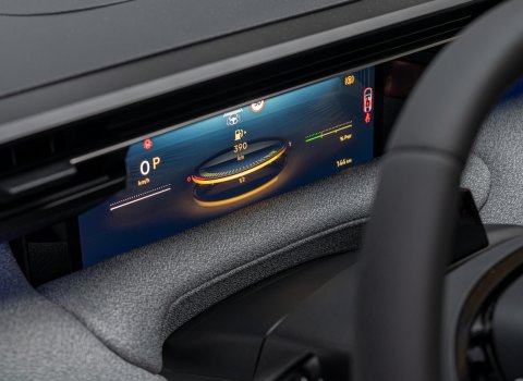 Citroen-C5-Aircross-24