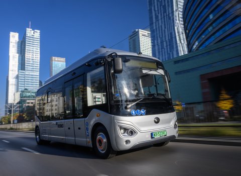 BUSNEX_f_Dominik_Kalamus_0002