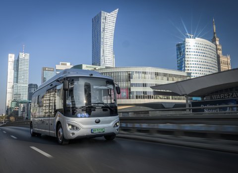 BUSNEX_f_Dominik_Kalamus_0005