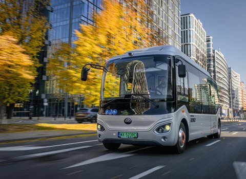 BUSNEX_f_Dominik_Kalamus_0017