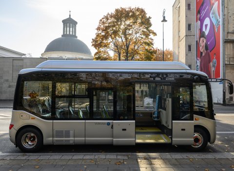 BUSNEX_f_Dominik_Kalamus_0052