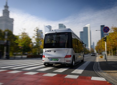 BUSNEX_f_Dominik_Kalamus_0055