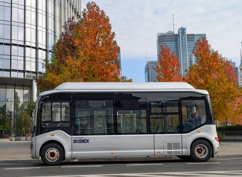 BUSNEX_f_Dominik_Kalamus_0067