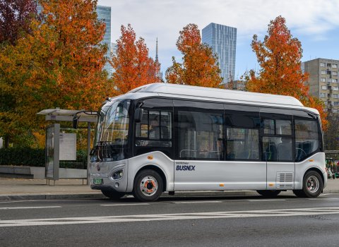 BUSNEX_f_Dominik_Kalamus_0069