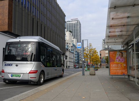 BUSNEX_f_Dominik_Kalamus_0075