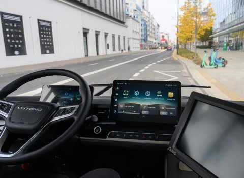 BUSNEX_f_Dominik_Kalamus_0081