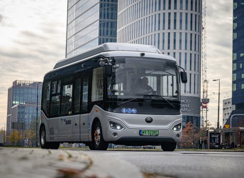 BUSNEX_f_Dominik_Kalamus_0088