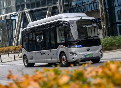 BUSNEX_f_Dominik_Kalamus_0092