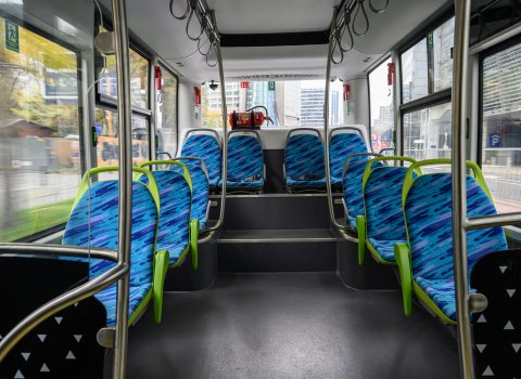 BUSNEX_f_Dominik_Kalamus_0108