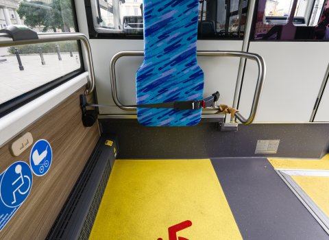 BUSNEX_f_Dominik_Kalamus_0118