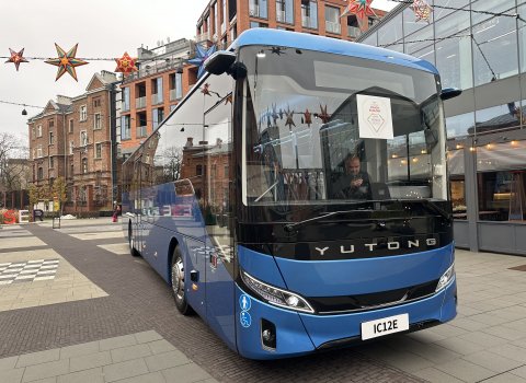 yutong_ic12e_(12)