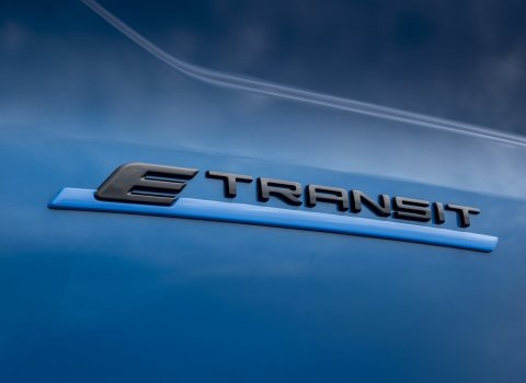 E-Transit_Courier_076