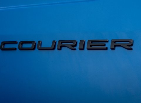 E-Transit_Courier_077