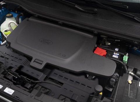 E-Transit_Courier_118