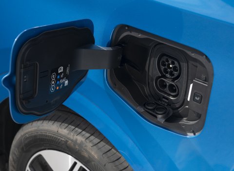 E-Transit_Courier_124