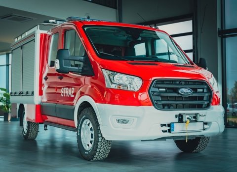 Ford-Transit_Straz-Pozarna_fot_-Piotr-Rejowski_04
