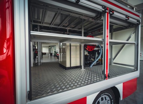 Ford-Transit_Straz-Pozarna_fot_-Piotr-Rejowski_19