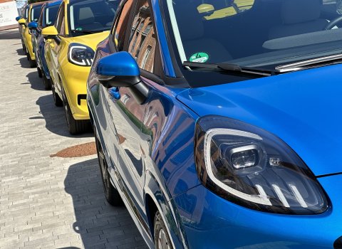 Ford_Puma_Gen_E_(11)