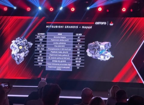 Mitsubishi_grandis_(3)