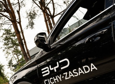 BYD_Seal_cichyzasada1