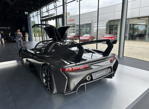 La_squadra_1_(3)