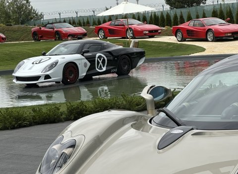 La_squadra_1_(4)