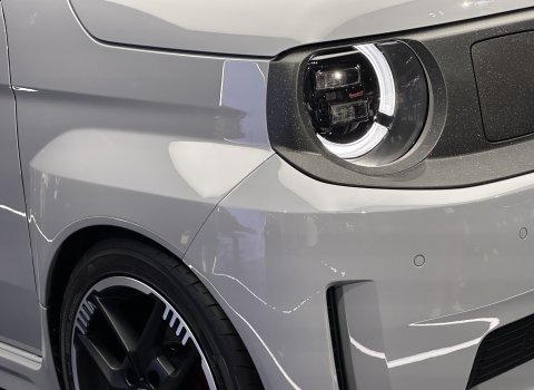 Japoan_motor_show_2025_(16)