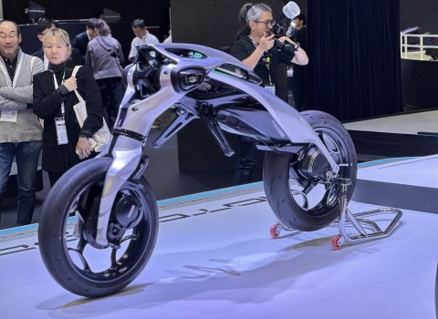 Japoan_motor_show_2025_(27)