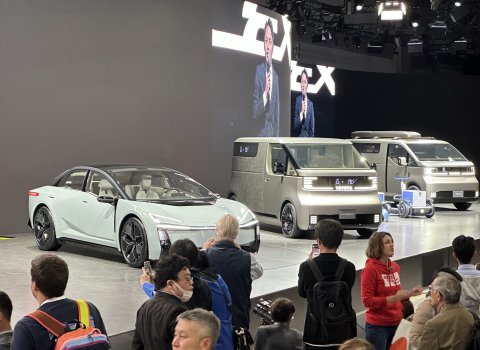 Japoan_motor_show_2025_(29)