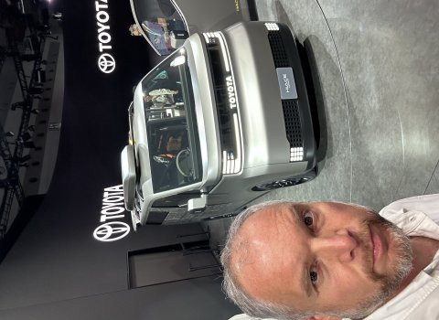 Japoan_motor_show_2025_(3)