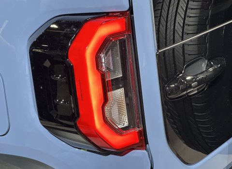 Japoan_motor_show_2025_(30)