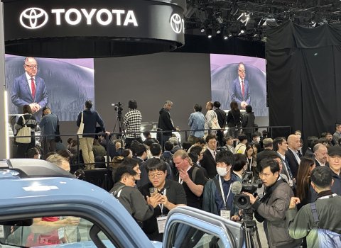 Japoan_motor_show_2025_(32)