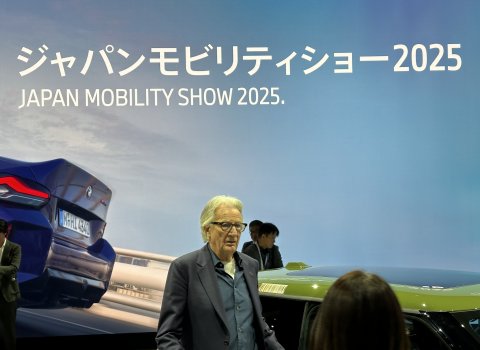 Japoan_motor_show_2025_(48)