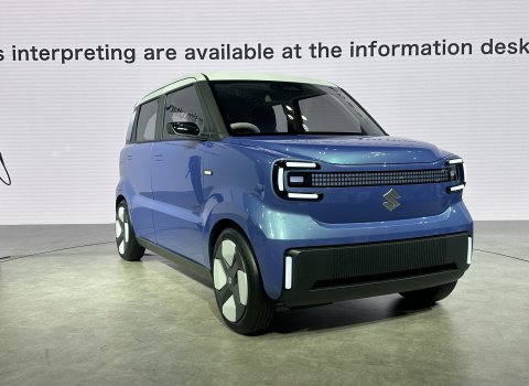 Japoan_motor_show_2025_(53)