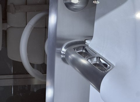 Japoan_motor_show_2025_(54)