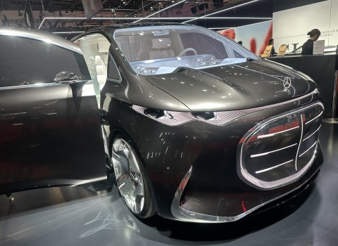 Japoan_motor_show_2025_(56)