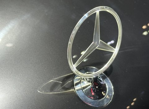 Japoan_motor_show_2025_(57)