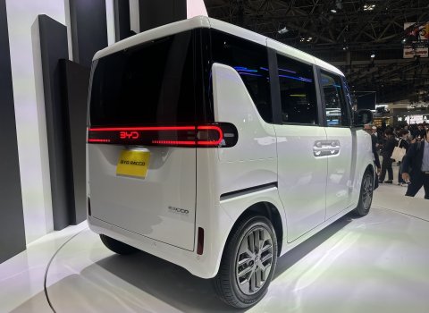 Japoan_motor_show_2025_(61)