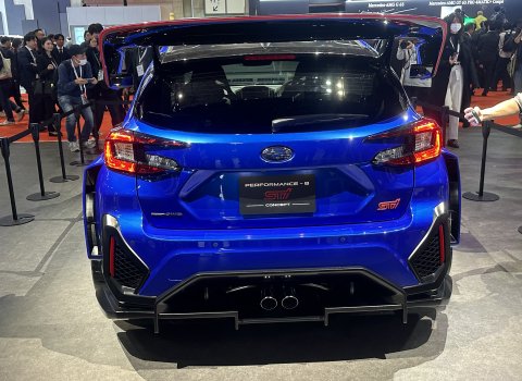 Japoan_motor_show_2025_(65)