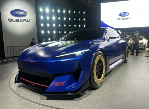 Japoan_motor_show_2025_(68)