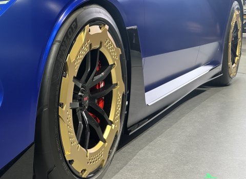 Japoan_motor_show_2025_(69)