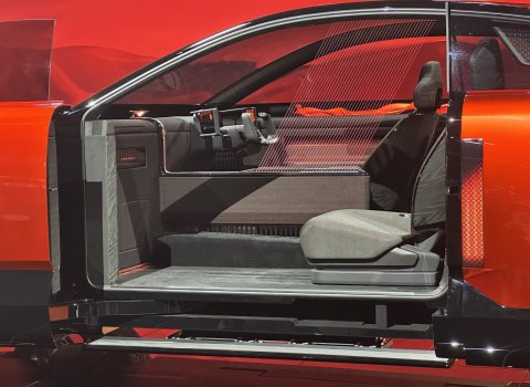 Japoan_motor_show_2025_(7)