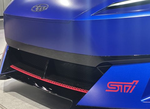 Japoan_motor_show_2025_(70)