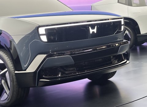 Japoan_motor_show_2025_(74)